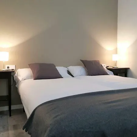 Appartement Stylish 3bedroom In Ruzafa All Walking Distance *