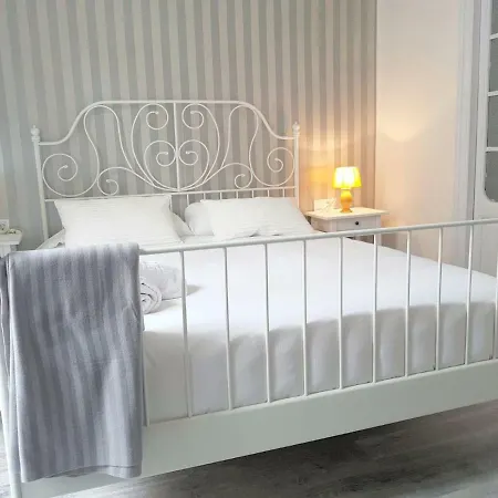 Appartement Stylish 3bedroom In Ruzafa All Walking Distance